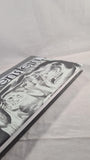 Mary Shelley - Frankenstein, Illustrated by Lynd Ward, Fall River, Unopened