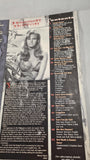 Hammer Horror Number 4 June 1995?