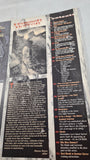 Hammer Horror Number 1 March 1995?
