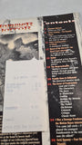 Hammer Horror Number 1 March 1995?