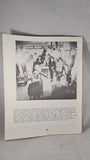 Little Shoppe Of Horrors Number 3 December 1982