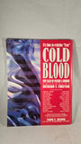 Iniquities Volume 1 Number 2 Spring 1991