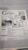 Iniquities Volume 1 Number 2 Spring 1991