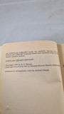 E F Benson - Ravens' Brood, Popular Library, 1961, Paperbacks