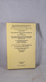 Stephen Pile - The Book of Heroic Failures, Futura, 1982, Paperbacks