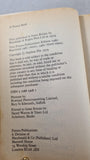 Stephen Pile - The Book of Heroic Failures, Futura, 1982, Paperbacks