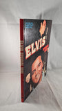 Elvis Special 1981