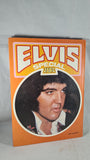 Elvis Special 1980, World & Whitman