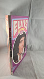 Elvis Special 1980, World & Whitman
