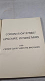 Coronation Street, Upstairs Downstairs, Lang Syne Publishers