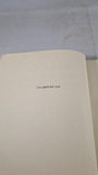 Marjorie Bowen - Why I Am A Rationalist, Watts & Co, 1942