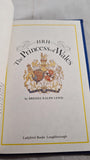 Brenda Ralph Lewis - HRH The Princess of Wales, Ladybird, 1982, First Edition