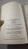Richard Dalby - The Collected Ghost Stories of E F Benson, Carroll & Graf, 2001 Paperbacks