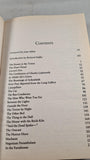 Richard Dalby - The Collected Ghost Stories of E F Benson, Carroll & Graf, 2001 Paperbacks