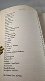 Richard Dalby - The Collected Ghost Stories of E F Benson, Carroll & Graf, 2001 Paperbacks