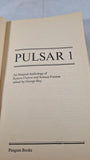 George Hay - Pulsar 1, Penguin Books, 1978, Paperbacks