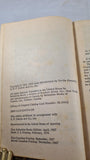 E R Eddison - The Worm Ouroboros, Ballantine, 1976, Paperbacks