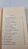 E R Eddison - The Worm Ouroboros, Ballantine, 1976, Paperbacks