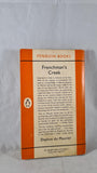 Daphne du Maurier - Frenchman's Creek, Penguin Books, 1962, Paperbacks