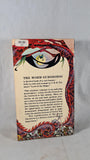 E R Eddison - The Worm Ouroboros, Ballantine, 1976, Paperbacks