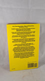 Colin Wilson - Poltergeist! New English Library, 1982, First Paperbacks Edition