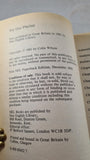 Colin Wilson - Poltergeist! New English Library, 1982, First Paperbacks Edition