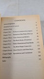 Colin Wilson - Poltergeist! New English Library, 1982, First Paperbacks Edition