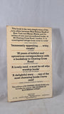 Helene Hanff - 84 Charing Cross Road, Futura, 1978, Paperbacks