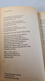 Helene Hanff - 84 Charing Cross Road, Futura, 1978, Paperbacks