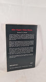Jerome K Jerome - After Supper Ghost Stories, Alan Sutton, 1985, Paperbacks