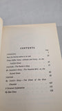 Jerome K Jerome - After Supper Ghost Stories, Alan Sutton, 1985, Paperbacks