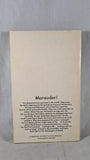 Frank Belknap Long - Survival World, Magnum, 1971, Paperbacks