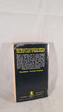 Larry Niven - A Gift from Earth, Sphere, 1971, Paperbacks