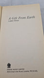 Larry Niven - A Gift from Earth, Sphere, 1971, Paperbacks