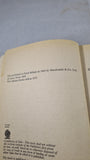 Larry Niven - A Gift from Earth, Sphere, 1971, Paperbacks
