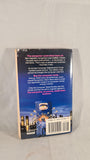 A E Van Vogt - Computerworld, New English, 1986, Paperbacks