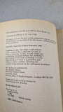 A E Van Vogt - Computerworld, New English, 1986, Paperbacks