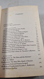 Peter Haining - The Frankenstein Omnibus, Orion, 1995, Paperbacks