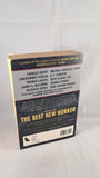 Stephen Jones & Ramsey Campbell - The Best New Horror 5, Robinson, 1994, Paperbacks