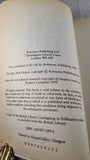 Stephen Jones & Ramsey Campbell - The Best New Horror 5, Robinson, 1994, Paperbacks