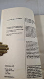 Daniel Rhodes - Next After Lucifer, New English, 1989, Review Copy, Paperbacks