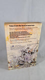 H P Lovecraft - At the Mountains of Madness, Panther, 1973, Paperbacks