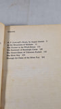 H P Lovecraft - At the Mountains of Madness, Panther, 1973, Paperbacks