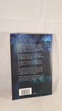 Adrian Ross - The Hole of The Pit, Oleander Press, 2010, Paperbacks