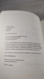 Adrian Ross - The Hole of The Pit, Oleander Press, 2010, Paperbacks