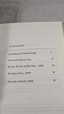 Adrian Ross - The Hole of The Pit, Oleander Press, 2010, Paperbacks