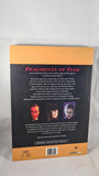 Fragments of Fear - An illustrated History of British Horror Films, Creation Books, 1999