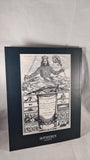 Sotheby's Printed Books & Maps including Greece, Cyprus, Turkey 24 & 25 October 1996