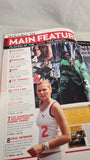 Empire Magazine October 2004
