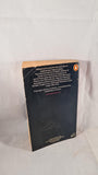 Peter Haining - Great Tales of Terror from Europe & America, Penguin, 1975, Paperbacks